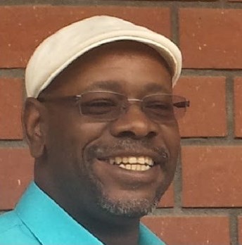 Obituary of Jack Campbell