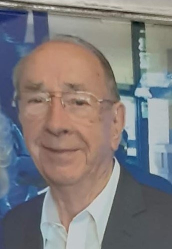 Obituary of Harold Gene Muncy Sr.