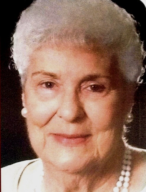 Obituario de Shirley Anne Nohe