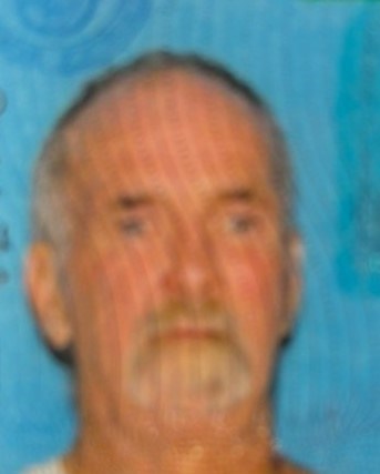 Avis de décès de Paul Shoesmith