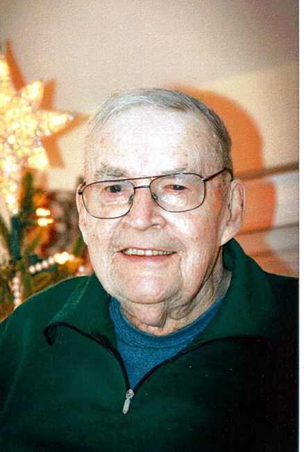 Obituary of Ronald Arthur Farr Sr.
