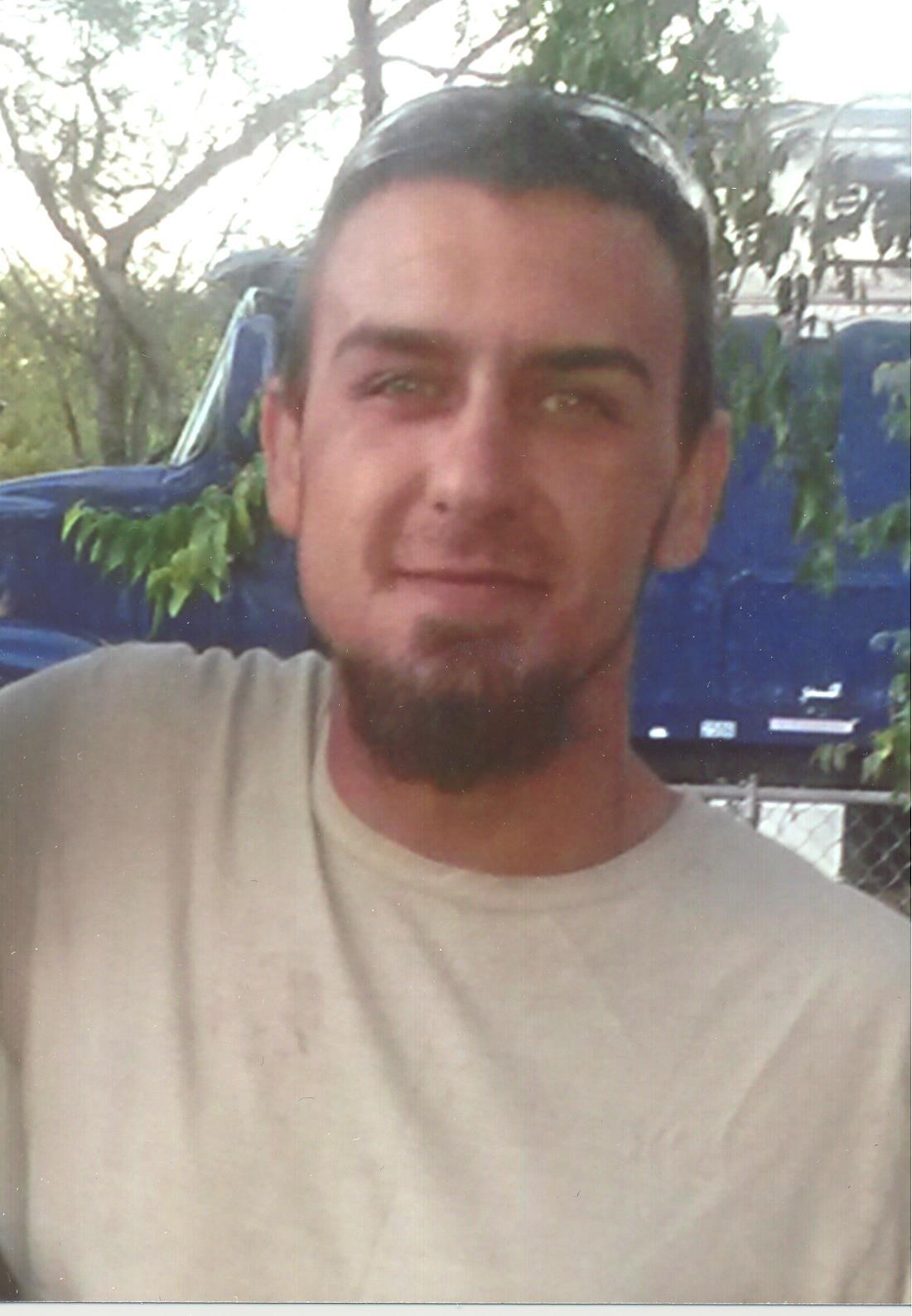 Joshua Glenn Wilson Waite Obituary Victoria, TX