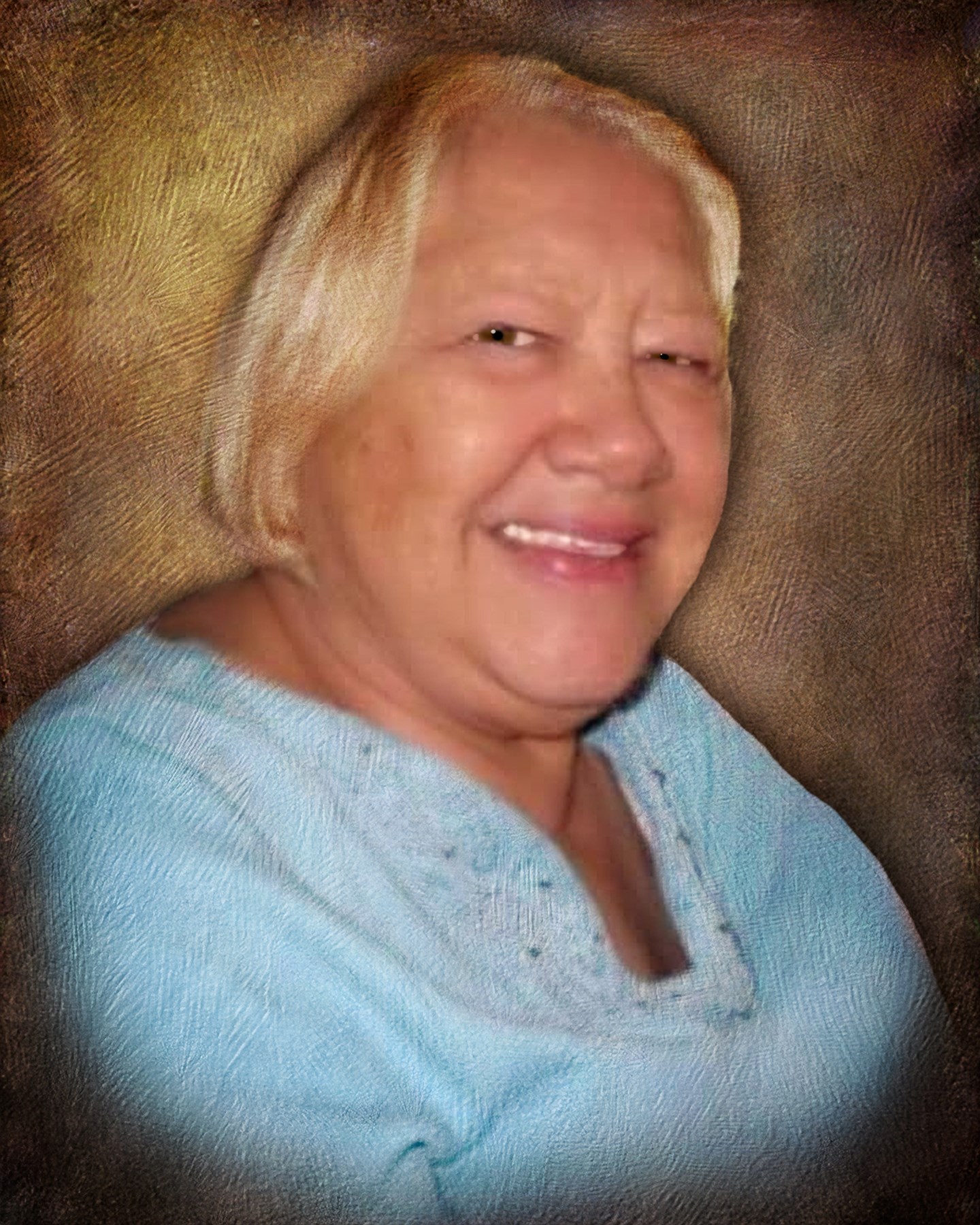 Venita L. Earls Obituary New Albany, IN