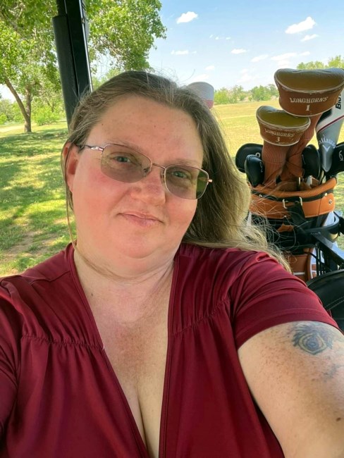 Obituary of Michelle Lea Strube