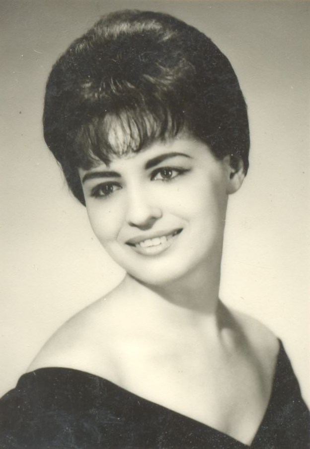Frances M. King Obituary - New Bedford, MA