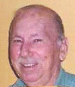 Obituary of Edward "Pop" Schaefer