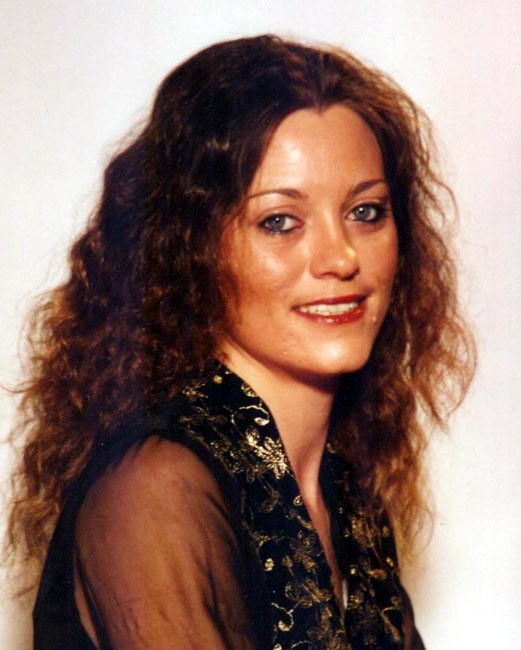 Obituary of Barbara Anne Cecil