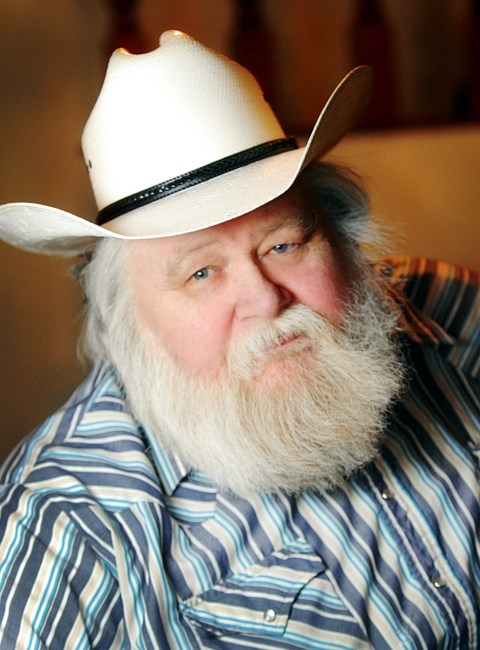 Obituary of David Gordon Baker