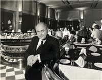 Obituary of Sam Duvall