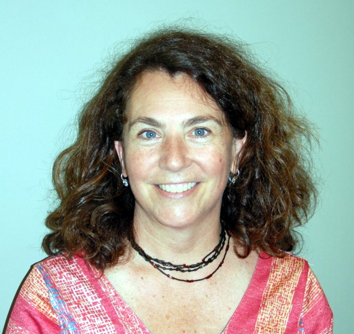 Obituary of Maryrose G. Cavanaugh