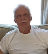 Obituary of Clifford Lewis Noyes Jr.