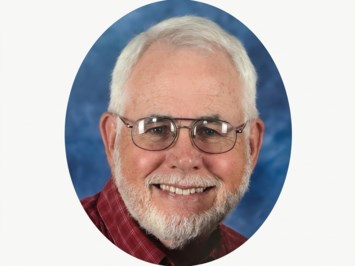 Obituary of Travis Neil Grant