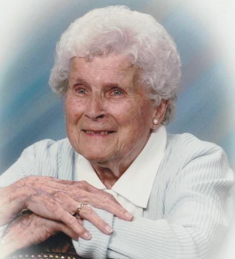 Obituary of Ida Lipson