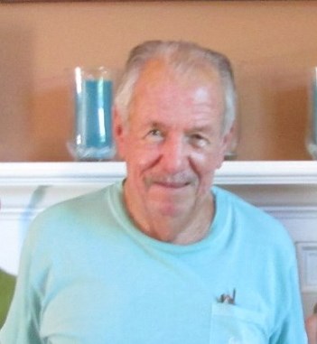 Obituary of Michael J Hroszowy