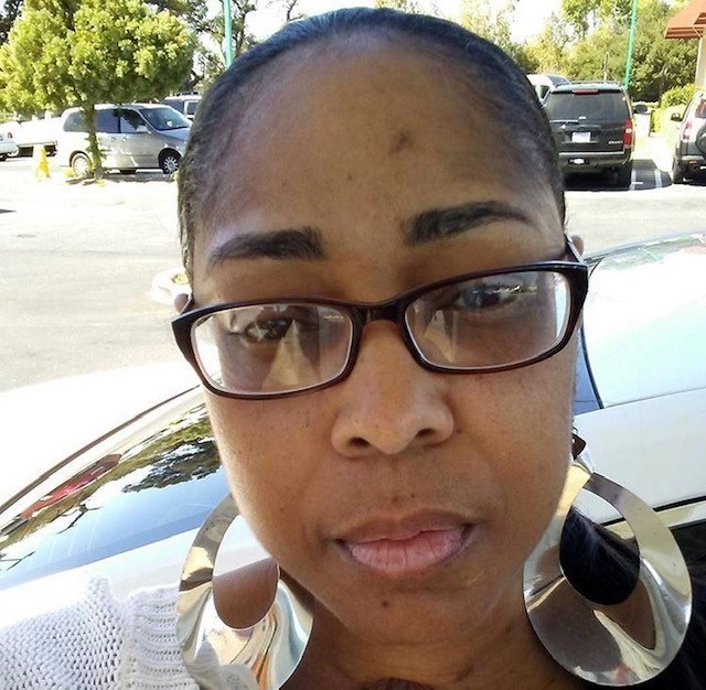 Obituary of Kendra Lynnette Carter