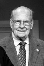 Obituary of James E. Gentry