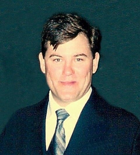 Obituary of Paul A. Kelliker