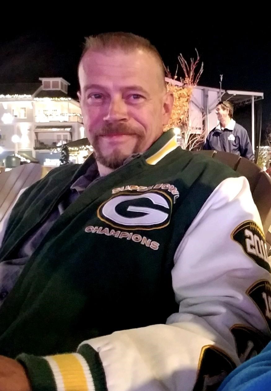 Stacy James Sullivan Obituary Greeneville, TN