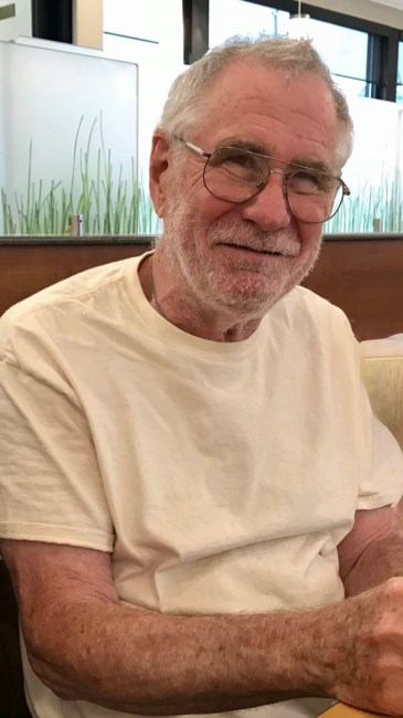 Obituary of Charles A. Wagner