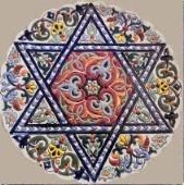 Obituary of Regina Weiss