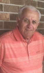 Paul Baker