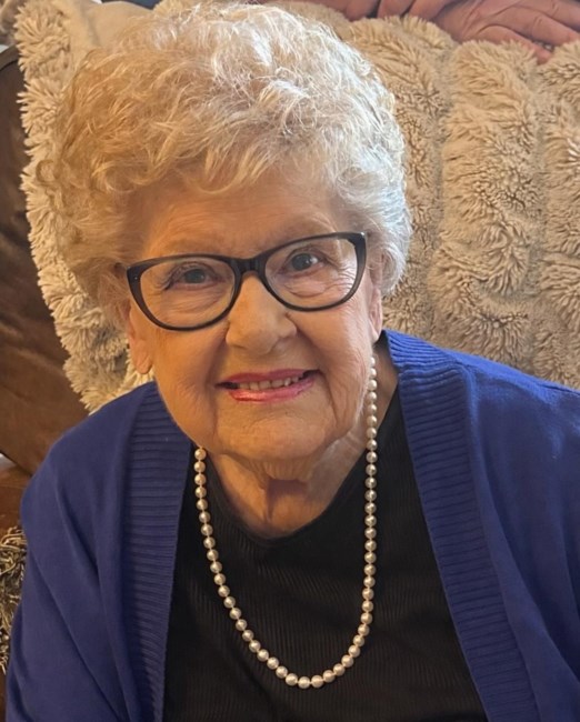 Obituary of Cheryl Louise Barker