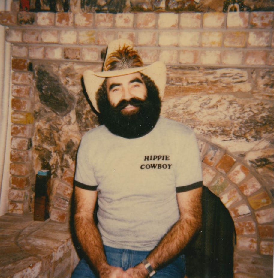 Obituario de Steve Henry Morse