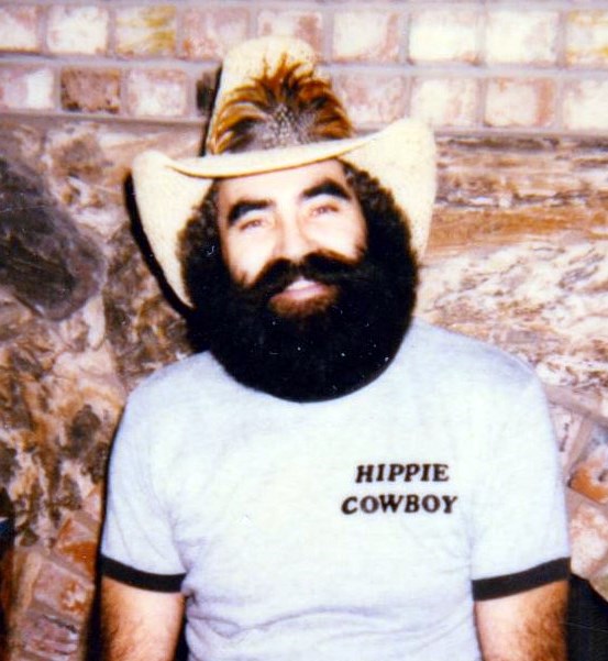 Obituary of Steve Henry Morse