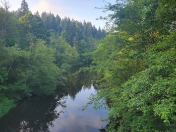 Obituary of Janice Carol Kee