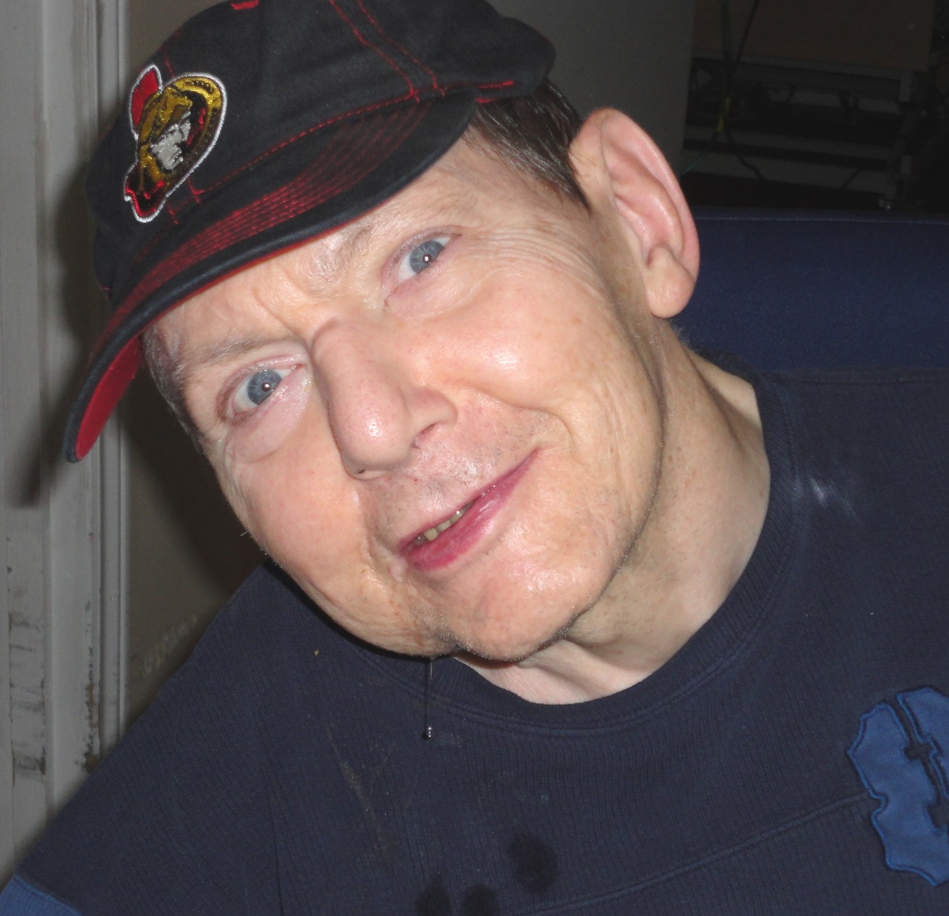 Romain Groulx Obituary - Ottawa, ON