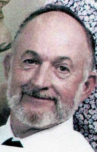 Obituary of Thomas E. Manley