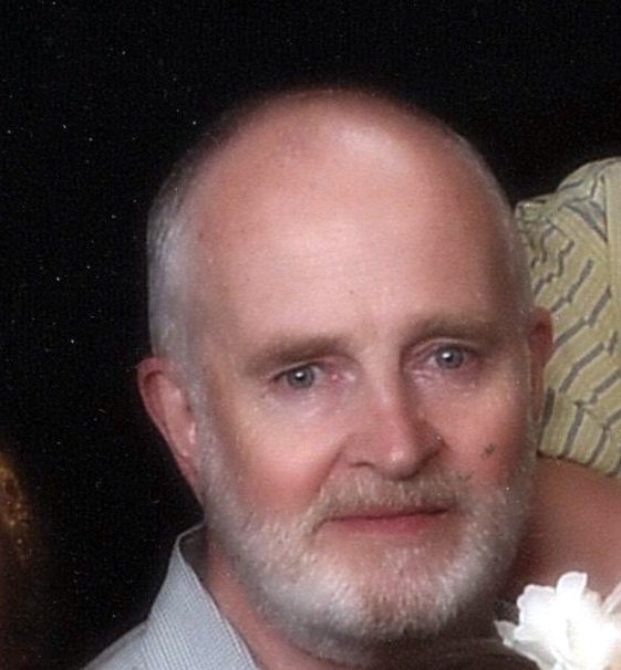 Obituary of David Joe Windes