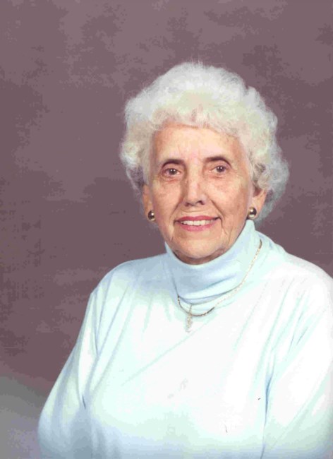 Obituary of Bessie Juanita Owens Hughes