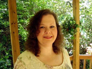 Obituary of Jennifer Lynn Harris