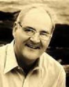 Obituary of Thatcher Warren Freund