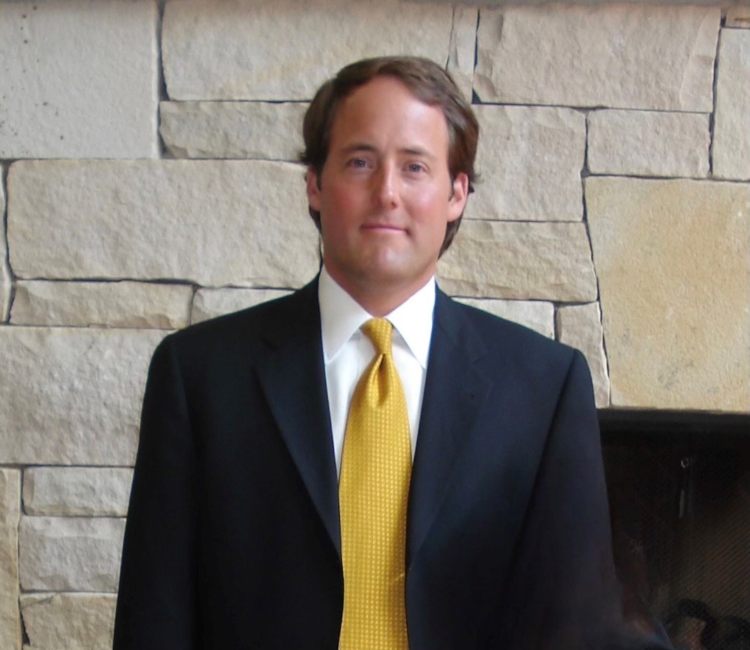 Obituary of Scott Alma Little