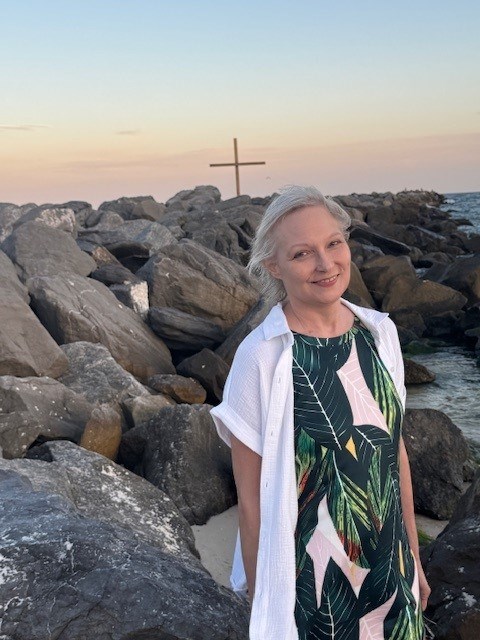 Obituary of Stacy Lynn Powell