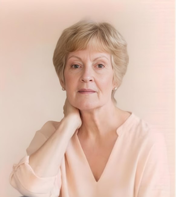 Obituary of Sandra Rey Lopez Cuevas