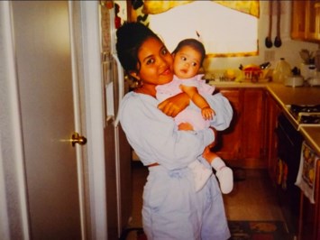 Obituary of Maricel Bantiles Perez