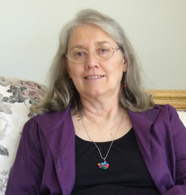 Obituary of Connie Jean Hall