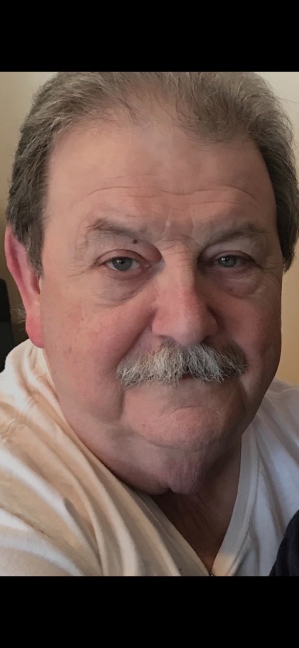 Obituary of William F. Savage Jr.