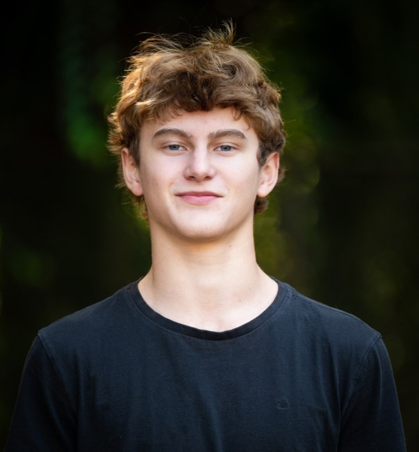 Obituary of Benjamin Wright Reiser