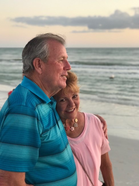 Obituary of Kathy Ann Smith