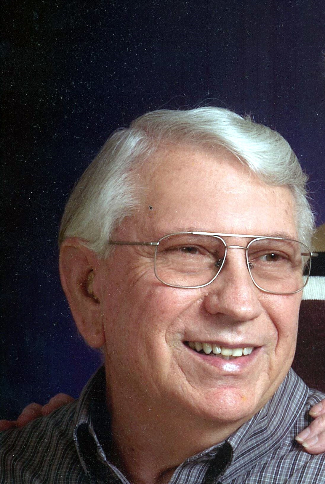 Lamar Jerry Bearden Obituary Kennesaw, GA
