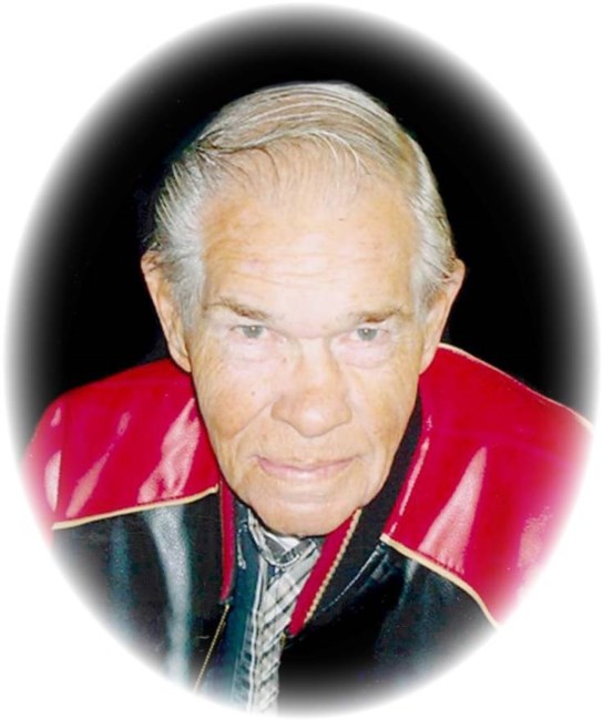 Obituary of Jimmie Lee Majors