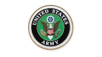 Obituary of Eugene G. Godshall