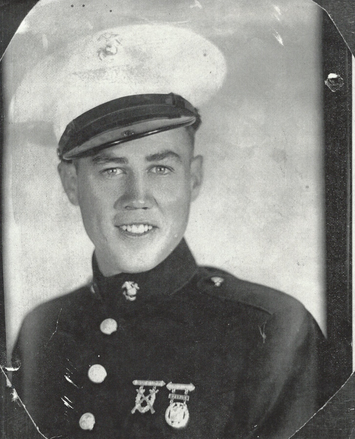 Obituary of William Ottis Kidd