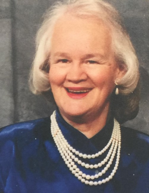Obituary of Carlyn L. Ellis