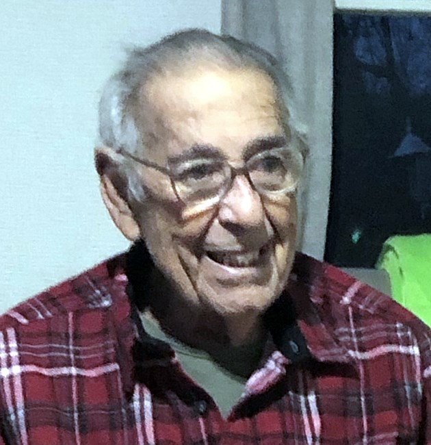 Obituary of Michael A. Guarino