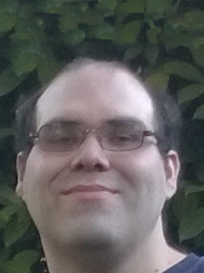 Obituary of Rafael Francisco Cristobal Valdez